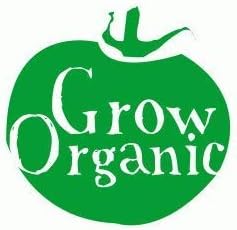 Non GMO Bulk Annual Gaillardia Blanket Flower Seed -Gaillardia pulchella (5 Lbs)