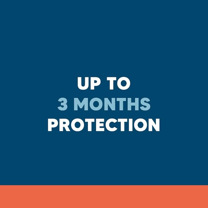 Rodent Repellent, Mouse Repellent, Mice Repellent Indoor, Rat Repellent, Mouse Deterrent for Car, Peppermint Balls for Mice, Keep Mice Out of Garage, Moth Balls for Outdoor Use-8Pcs