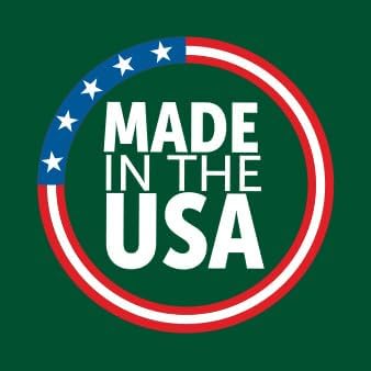 Meadow Creature's All Steel Broadfork: The Peoples Broadfork ,12 tines Green BF-12 BF-12