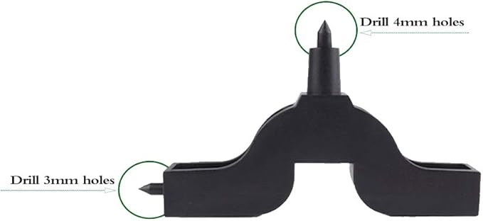 90 pcs, 90/180/360 Angle Sprinklers Miniature Garden Lawn Water Spray Atomization Sprinkler Nozzle Irrigation System Plant Waterer Garden Irrigation Sprinkler