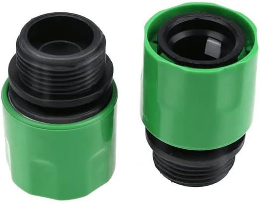 5pcs Per Set Hose Watering Timer Sprinkler Timer, Programmable Water Timer for Garden Hose, Outdoor Faucet, Drip Irrigation and Lawn Watering System