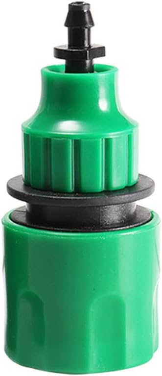 5pcs Per Set Hose Watering Timer Sprinkler Timer, Programmable Water Timer for Garden Hose, Outdoor Faucet, Drip Irrigation and Lawn Watering System