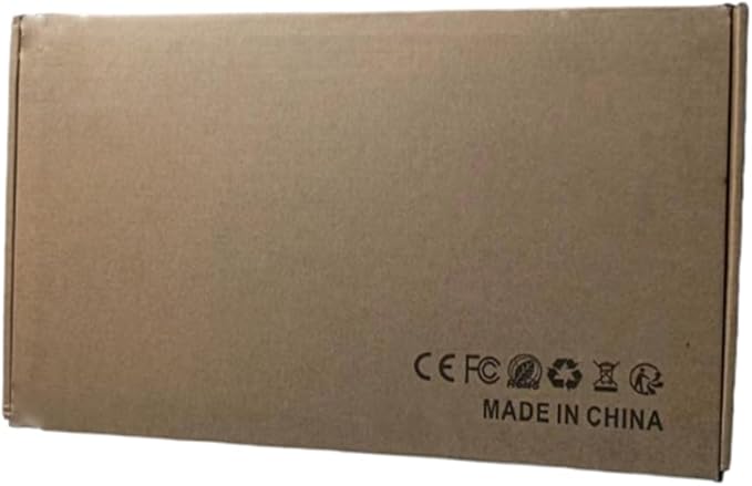 600W Dimmable Grow Light LED, 2025 Upgrade Grow Lights for Indoor Plants Full Spectrum, Plant Growing Lamp for Seed Starting Veg Bloom, Daisy Chain Function and Quiet Built-in Fan