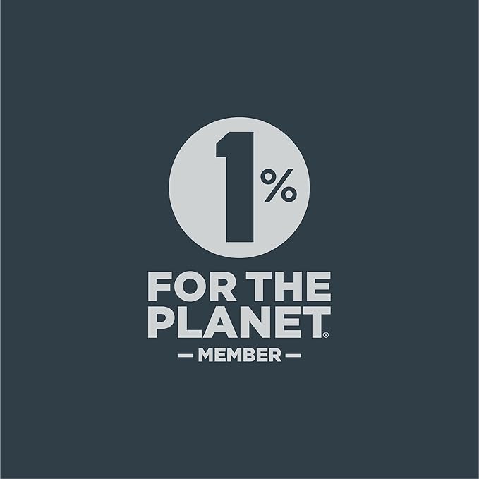 Woodland Tools Heavy Duty Garden Transplanter - Narrow Anodized Aluminum Hand Shovel with Depth Markings and Ergonomic Grip, Planting and Digging Tool for Soil, Flowers, Bulbs, and Raised Beds