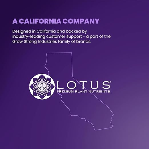 Carboflush Pro Series - Harvest Flavor Enhancer, Naturally Derived Nutrient Powder for Soil, Hydroponics & Coco Coir, Premium Fertilizer, Water Soluble Hydroponic Solution, Indoor/Outdoor Use - 9 oz