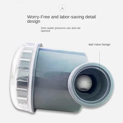 Hose Watering Timer Sprinkler Timer, Programmable Water Timer for Garden Hose, Outdoor Faucet, Drip Irrigation and Lawn Watering System (Timer)