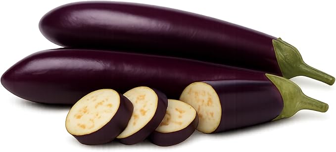 Veggie Seedlings: Ready-to-Plant Seedlings, Starts, Plugs, Garden-Ready, Live Plants, Transplants, Pre-sprouted, for Soil & Hydroponic Gardens (XL (120 seedlings))