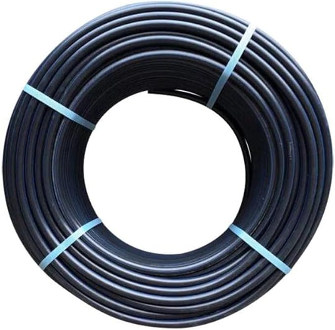 (10-20Meters Watering Timer Set) Drip Irrigation Set DIY Garden Automatic Watering Watering Device Garden Greening Automatic Irrigation System (20M Hose Pipe)