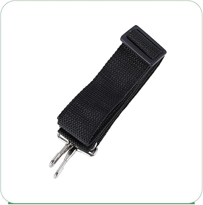 Electric 1gallon, Outdoor, Indoor, VidaGardening, Ideal for Pest Control, Watering, Plant Watering Can, House Plant Watering Can, Car Washing, 4hours Battery Life (Blue)