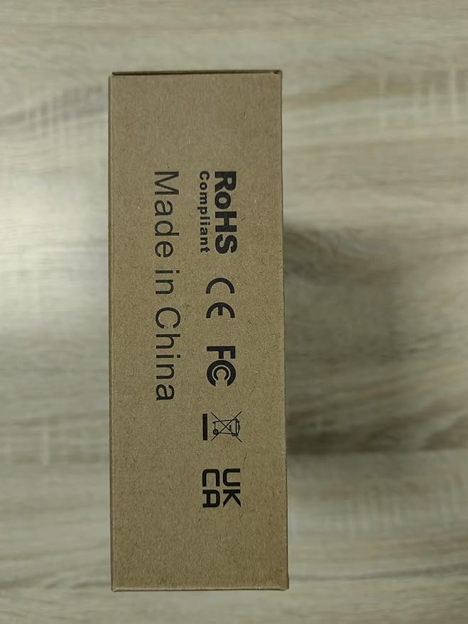 400LED Solar Lights Outdoor,IP67 Waterproof Solar Flood Lights,3 Modes & Remote Control Motion Sensor Outdoor Light for Garden, Garage, Patio, Pathway (Warm Yellow 1 Pack)