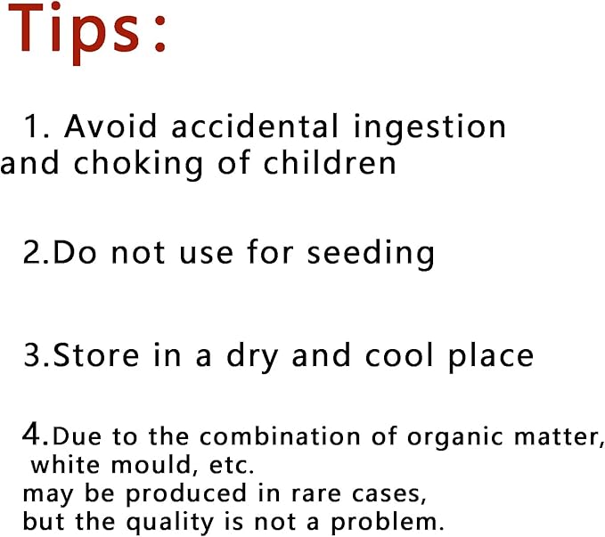 Cactus Succulent Aloe Vera Organic Potting Soil Mix (6 L) - Highly draining granular Soil,peat-Free (Made in Japan)