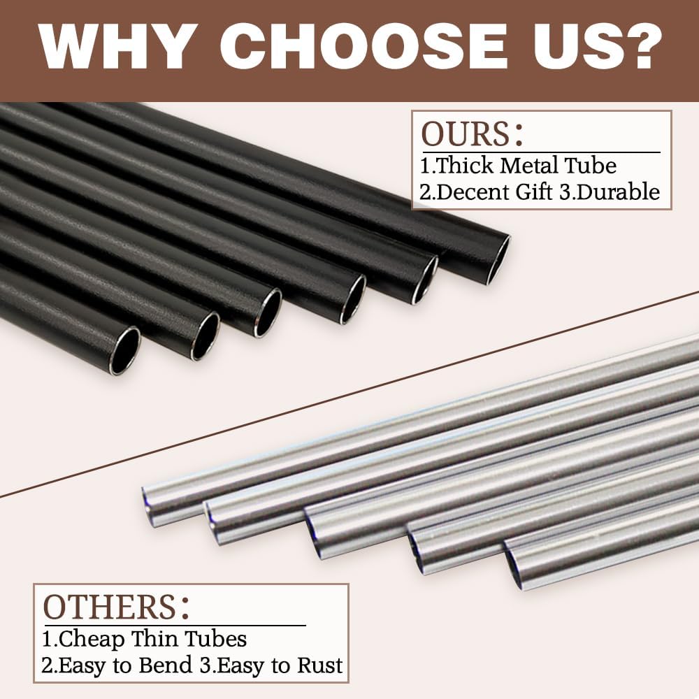 Personalized 36" Memorial Wind Chimes for Outside, Sympathy and Bereavement Gift for Loss of Loved One, A Thoughtful Remembrance of Mother, Father or Husband for Garden and Patio