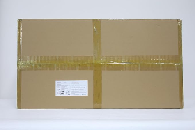 AGLEX 800W LED Grow Lights, Full Spectrum Grow Light with UV IR, Daisy Chain Plant Bar Style Grow Light Foldable & Dimmable for Indoor Growing Commercial Hydroponic Growing Lamp 6x6ft Core Coverage