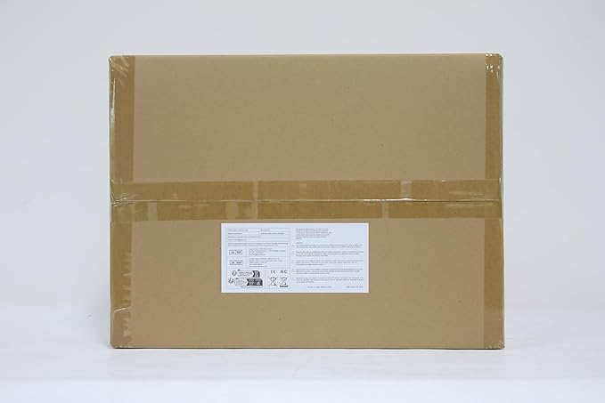 AGLEX 330W Led Grow Lights, Full Spectrum Grow Light with UV IR, Daisy Chain Foldable & Dimmable Plant Bar Style Grow Light for Indoor Growing Commercial Hydroponic Growing Lamp 3x4 FT Core Coverage