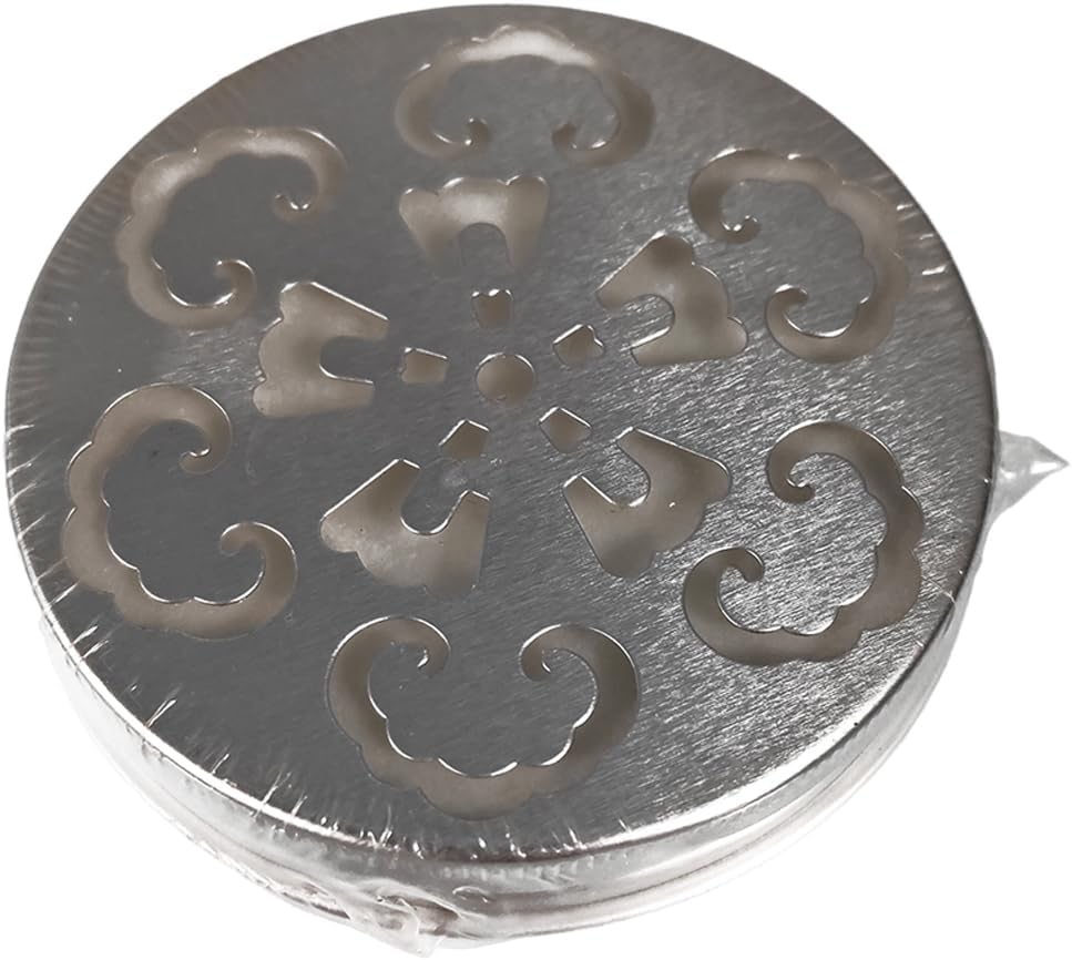 Mouse Repellent,Rodent Repellent for Car Engines