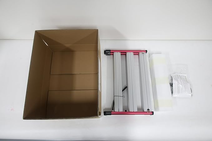 AGLEX 330W Led Grow Lights, Full Spectrum Grow Light with UV IR, Daisy Chain Foldable & Dimmable Plant Bar Style Grow Light for Indoor Growing Commercial Hydroponic Growing Lamp 3x4 FT Core Coverage