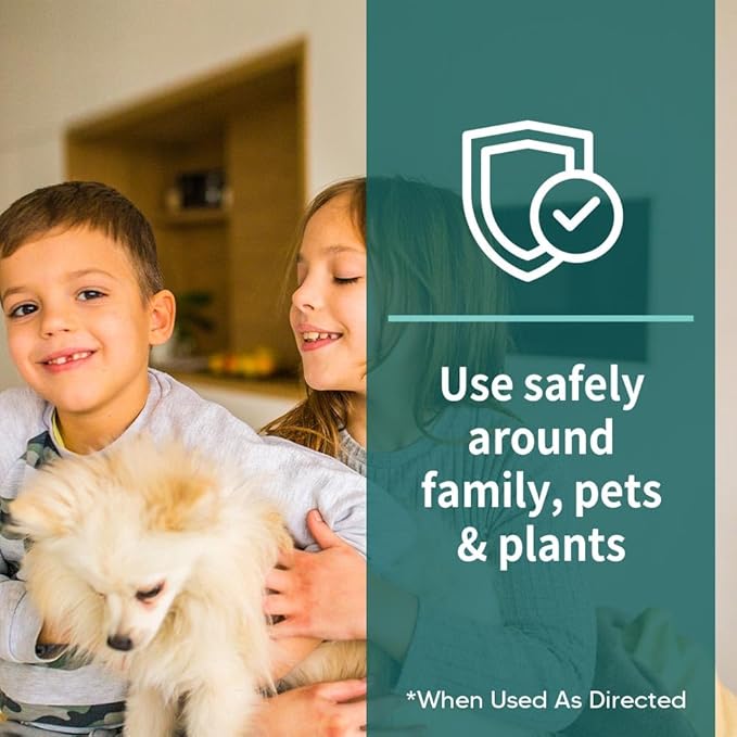 Pest Control Pouches, Rodent Repellent Repel Mice, Mouse, Rats, Ants, Roaches, Spiders, Moths & Other Pest, Mouse Rat Repellent Safe for Kids & Pets, Mice Repellent 12P