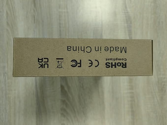 400LED Solar Lights Outdoor Waterproof, 3 Modes & Remote Control Motion Sensor Outdoor Light, Solar Flood Lights with 16.4ft Cable for Garden, Garage, Patio, Pathway (Warm Yellow 2 Pack)