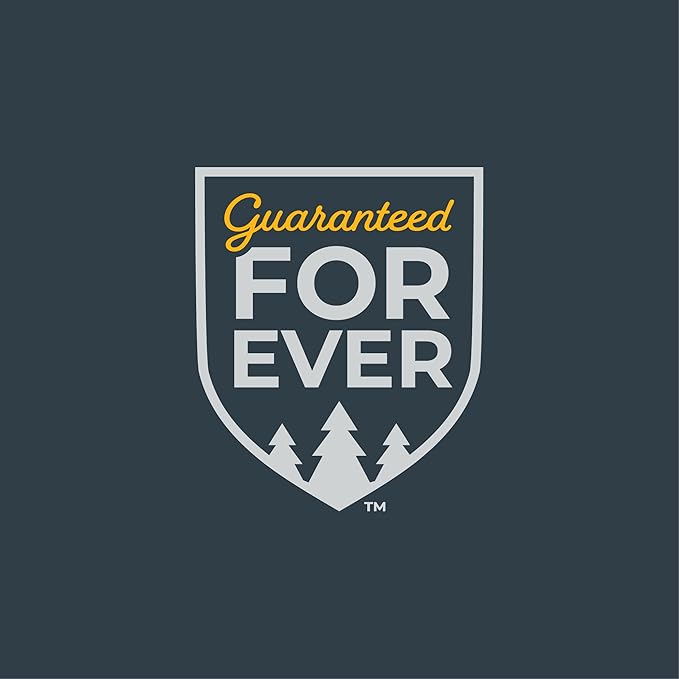 Woodland Tools Heavy Duty Garden Trowel – Full Tang Aluminum Construction, Extra Wide Scoop, Sharpened Point, Ergonomic Cushioned Grip, Rust Resistant Hand Tool for Digging in Clay and Tough Soil