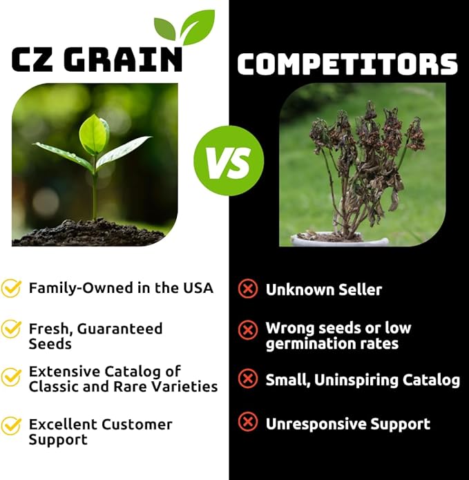 Daffodil Mix Bulbs for Planting - Easy to Grow Perennial Flowers for Garden or Containers (100 Bulbs)