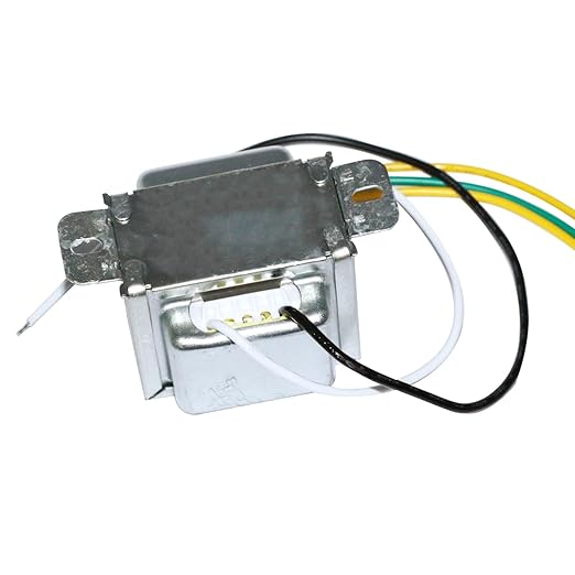 Sprinklers 468000 、154628 Controller and Monitoring System 24VACTransformer Compatible Hunter Irritrol Rain Dial Bird ESP4MIXFMR ESP4Mi ESP4MEi