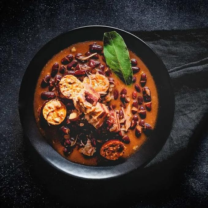 Mediterranean Bay Leaf, Bay Laurel Live Plant. Saratoga Variety - Laurus Nobilis. Live Plant. Fragrant, Fresh, Edible. Best for Pot Planting and Indoor. Mild Flavor. (2 Saratoga Plants in Cup)