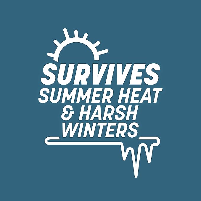 Pennington Smart Seed Northeast Grass Mix 20 lb