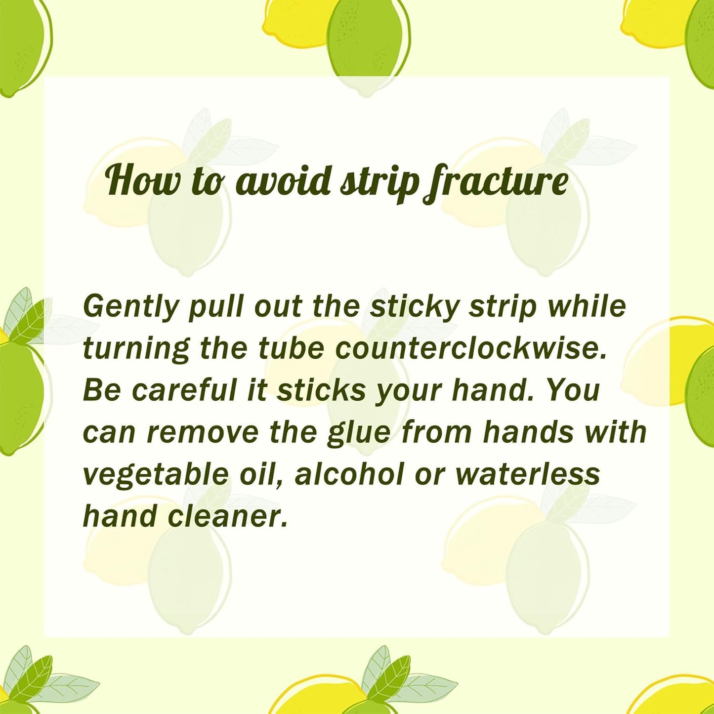 Stingmon 40 Pack Fly Trap, Fruit Fly Traps Indoor for Home, Fly Strips Traps Outdoor Hanging, Flying Insect Trap, Fly Tape Paper Ribbon, Gnat Traps for Bug, Insect, Pest, Mosquito