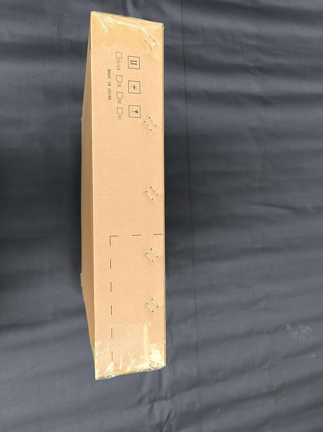 SPIDER FARMER SF2000Pro, Samsung LM301H EVO Led Grow Light, Full Spectrum Plant Grow Light, Dimmable & High Efficiency & Deeper Penetration Lamps for Seed Starting Vegetables Bloom in 3x3 Grow Tent