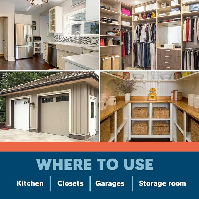 Rodent Repellent, Mouse Repellent, Mice Repellent Indoor, Rat Repellent, Mouse Deterrent for Car, Peppermint Balls for Mice, Keep Mice Out of Garage, Moth Balls for Outdoor Use-8Pcs