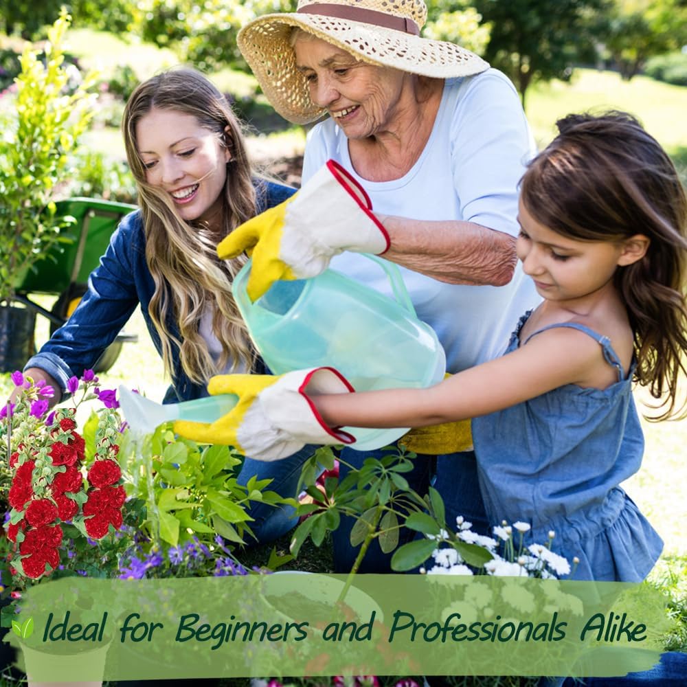 Premium Rare Hollyhock Seeds โ 400+ Double Hollyhock Flower Seeds โ Non-GMO, Heirloom Perennial โ Showy Blooms for Outdoor Planting (Double Hollyhock Mix)