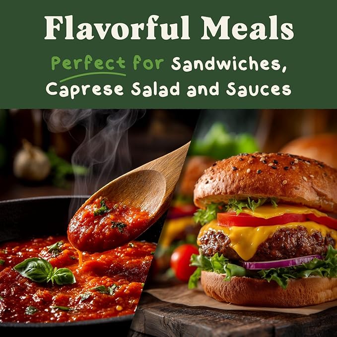 Seedboy Organic Rainbow Beefsteak Tomato Seeds for Planting Indoor and Outdoor, Non-GMO and USDA Certified Vegetable Seed Packet for Hydroponic Garden Indoor or Planting Outdoors (Beefsteak Tomato)