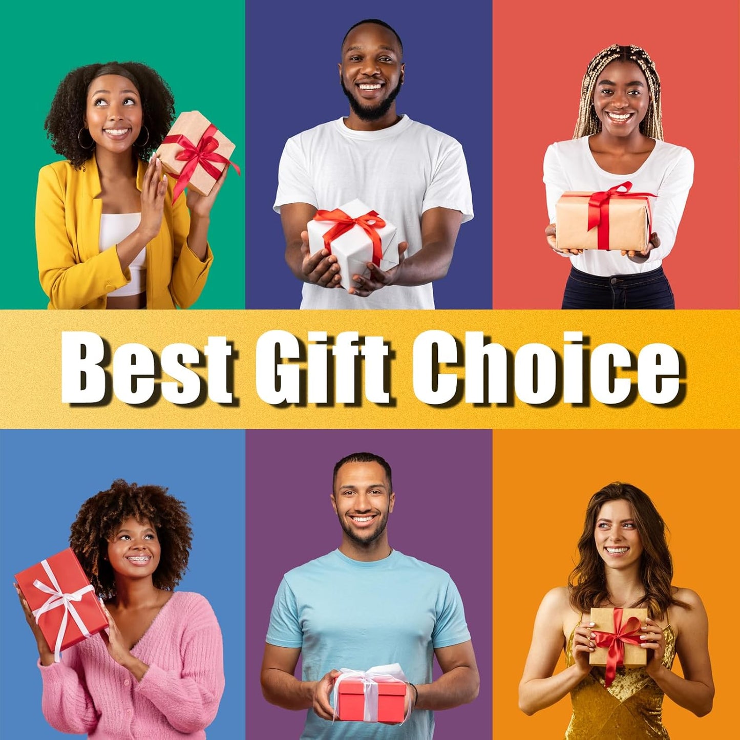 Outdoor Bunny Statue Solar Lantern for Garden Yard Lawn Patio Bronze Rabbit Figurine Decorations Housewarming Halloween Gifts for Mom Grandma Women