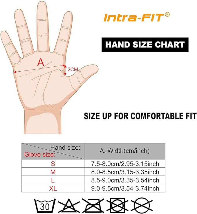 Rose Pruning Gloves Thorn Resistant, Embroidery Gardening Gloves with Extra Long Forearm Protection