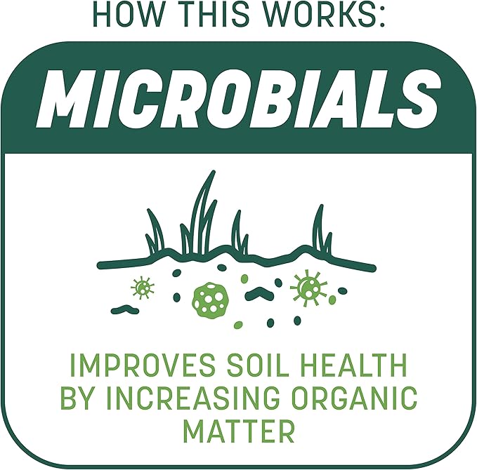 Penn Smart Patch S&S N