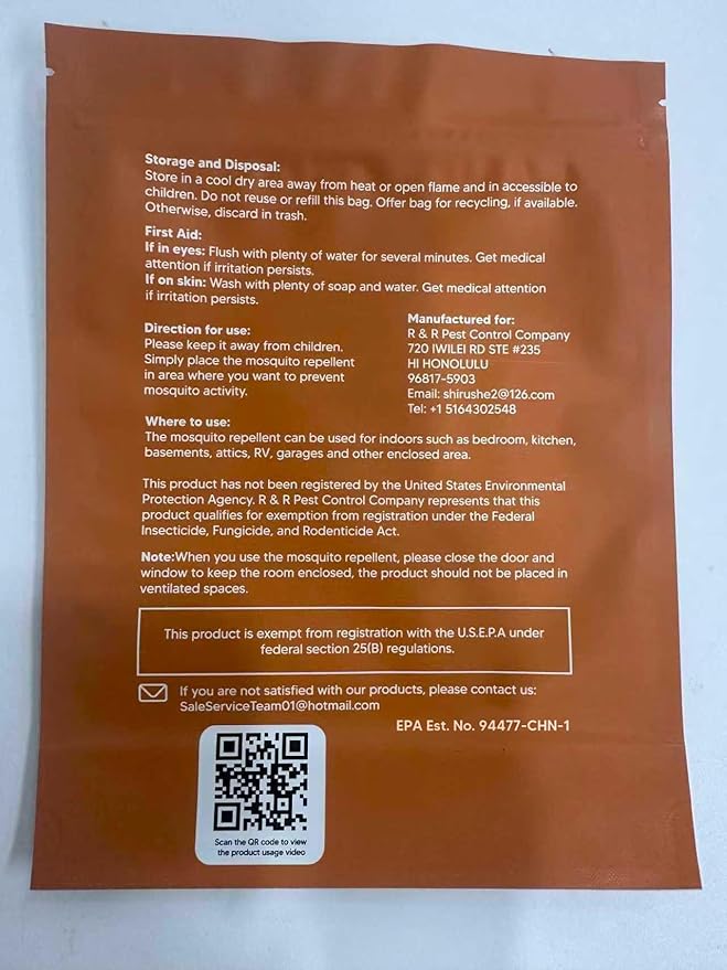 Mosquito Repellent Outdoor Patio, Mosquitoes Deterrent for Yard, Mosquito Repellent Ball, Indoor Mosquito Control, Keep Mosquito Away, Repellant Mosquito for Room-12P