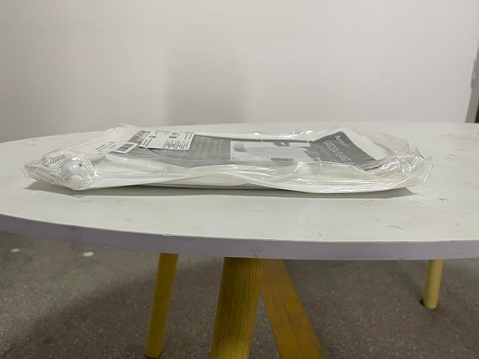 Abimars Thicker Plant Covers Freeze Protection Jacket 2.36 oz/yd², 2'x2' Reusable Winter Plant Covers with Drawstring & Zipper, 2 Pack Light, Porous Fabric for Plant Breathing