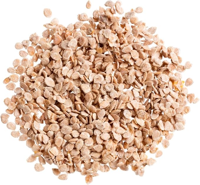 Sweetie Cherry Tomato Seeds - Very Sweet and Perfect for Caprese Salad - 50 Seeds