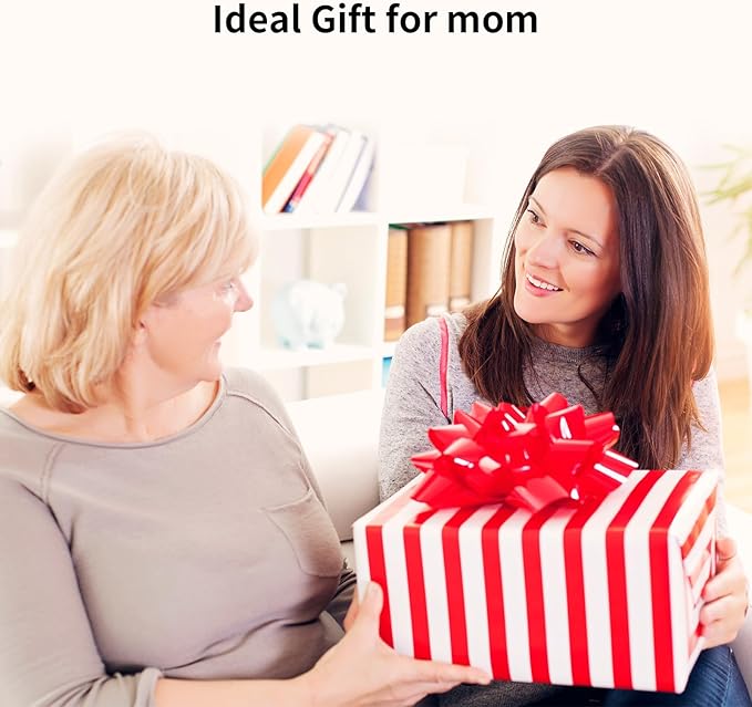 Bird Feeder with Camera,Smart Bird Feeder Camera with Solar Powered,AI Identify Birds Species,Bird Watching,Auto Record FHD 2K Feathered Visitor Video in Backyard,Ideal Gifts for Birds Lovers