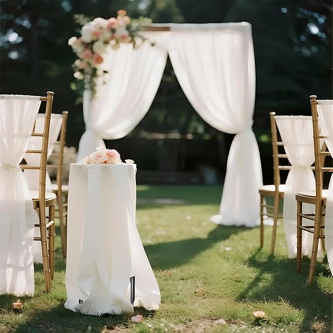 8Inch Metal Landscape Edging Stakes, 13Pcs Galvanized Steel Garden Stakes Top Curved Corrugated Landscaping Anchoring Spikes for Yard, Black