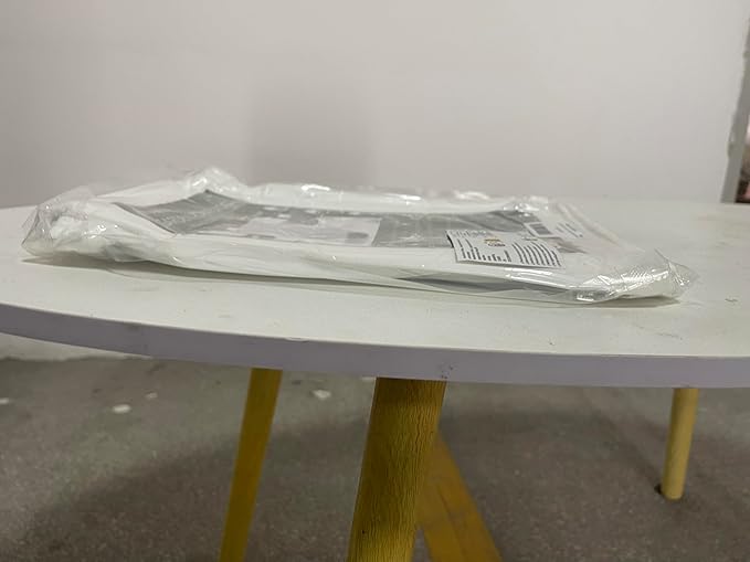 Abimars Thicker Plant Covers Freeze Protection Jacket 2.36 oz/yd², 2'x2' Reusable Winter Plant Covers with Drawstring & Zipper, 2 Pack Light, Porous Fabric for Plant Breathing