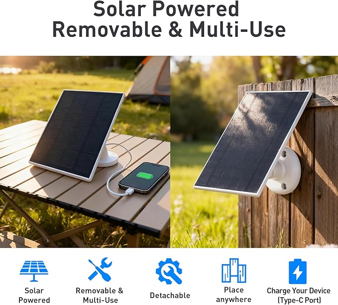 ChirpingPal™ AI Smart Bird & Hummingbird Feeder with Camera | 2.5K HD Live View & Photos | Night Vision | 10,000+ Species ID | Solar-Powered with Built-in Battery | with Bird Bath Kit | Green & White