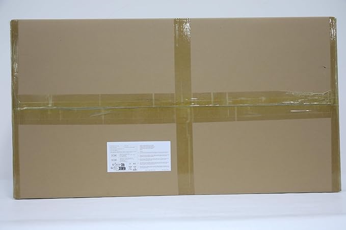 AGLEX 1000W LED Grow Lights, Full Spectrum Grow Light with UV IR, Daisy Chain Plant Bar Style Grow Light Foldable & Dimmable for Indoor Growing Commercial Hydroponic Growing Lamp 6x6ft Core Coverage