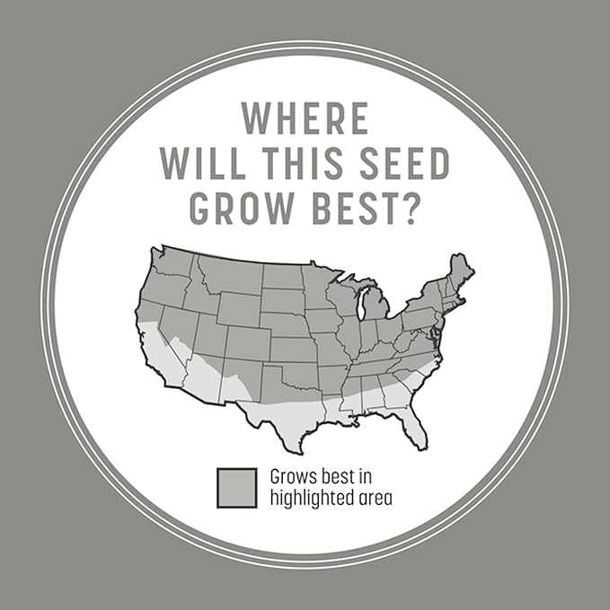 Pennington Contractors Grass Seed Mix Northern Mix 40 lb