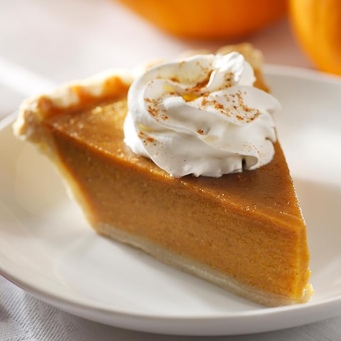 Back to The Roots 100% Organic Heirloom Seeds - New England Pie Pumpkin Value Pack (5g Total)