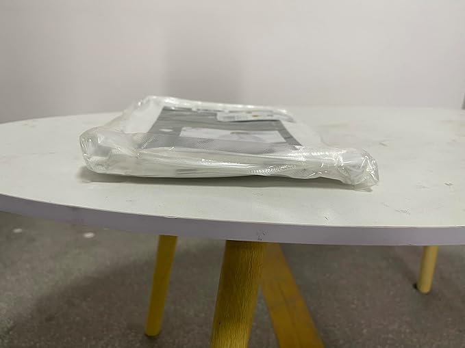 Abimars Thicker Plant Covers Freeze Protection Jacket 2.36 oz/yd², 2'x2' Reusable Winter Plant Covers with Drawstring & Zipper, 2 Pack Light, Porous Fabric for Plant Breathing