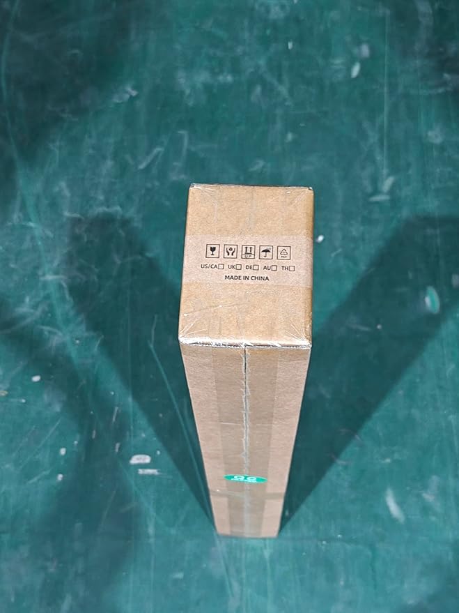 Spider Farmer 2025 Upgraded UV60 & IR30 LED Grow Light, 365-370nm UV & 730-745nm IR Supplemental Light for Indoor Plants, 2x4, 5x5 Grow Tents, 35.4" Long Bars Set