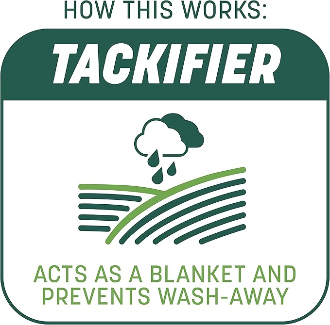 Penn Smart Patch S&S N