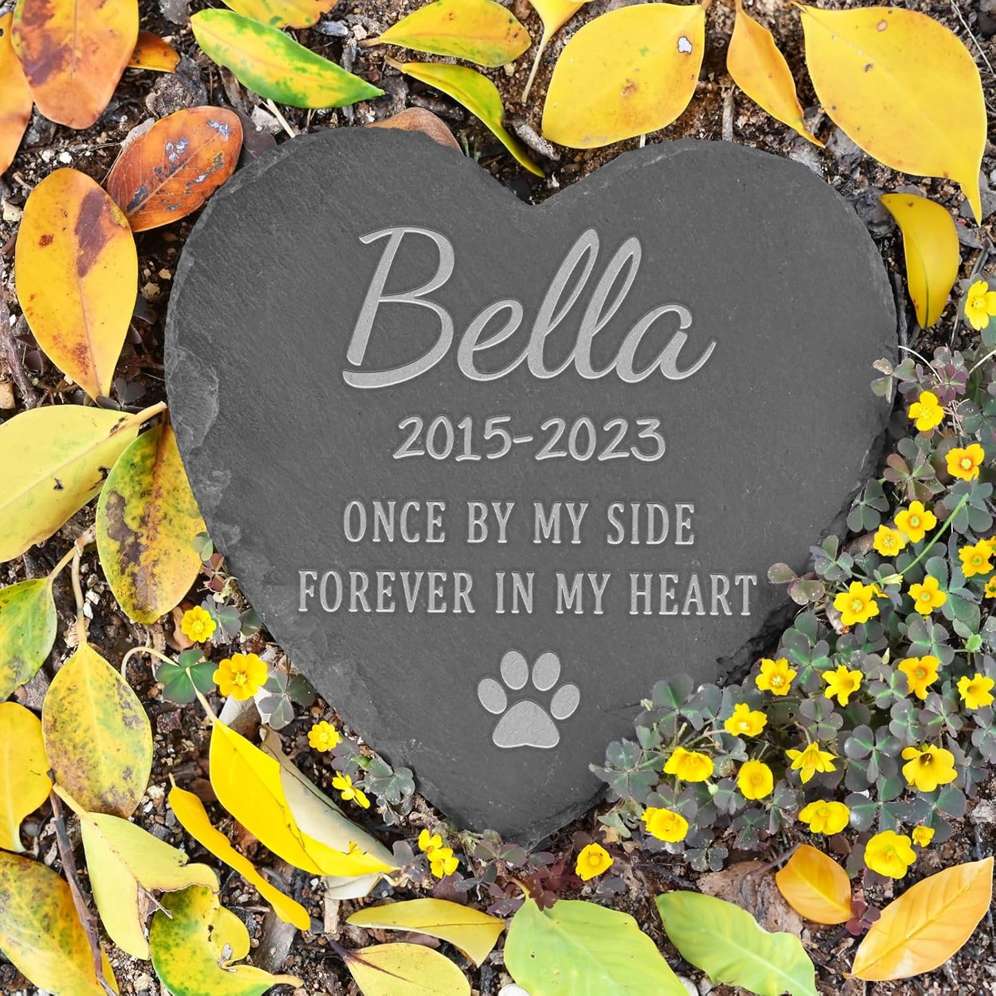 Pet Memorial Gifts for Dogs, Pet Memorial Stones, Dog Memorial Stone, Pet Loss Gifts, Loss of Pet Sympathy Gift Dog, Pet Remembrance Gift Dog, Dog Bereavement Gifts, Pet Keepsake Memorial