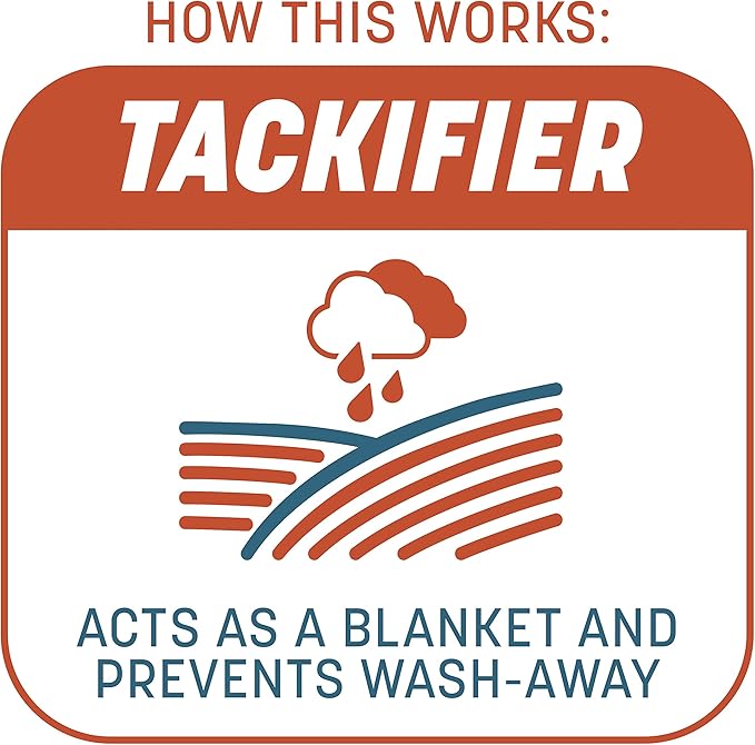 Pennington Smart Patch Bermudagrass Mix 30 lb